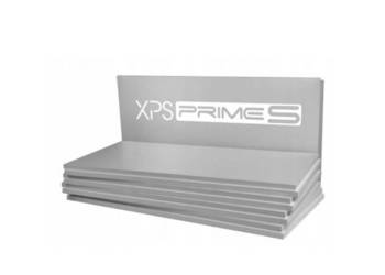 xps Synthos 300kPa XPS gr. 10cm(0.3m3/3m2/4szt) FR