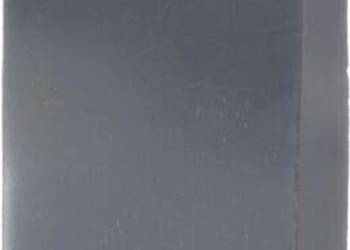 Nożyk kosiarki, Famarol 0404701600