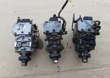Opel 0470504015 DTI Ford 0470504035 Nissan 0470504012