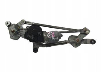 SILNICZEK WYCIERACZEK Suzuki SX4 Fiat Sedici mechanizm przód 38110-81K00