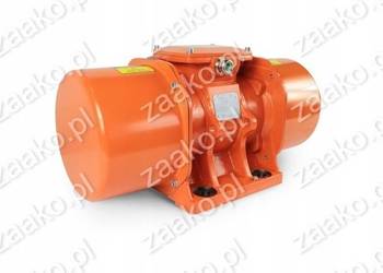 Elektrowibrator MVE 2100/1E-70A0 3 fazowy