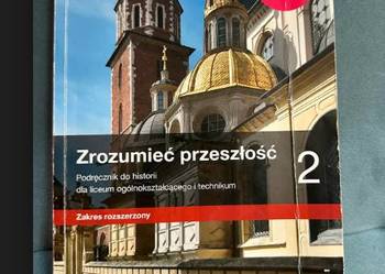 Zrozumieć przeszłość 2 /jm