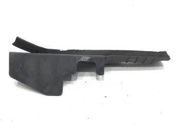 KIEROWNICA WLOT POWIETRZA PRAWY HYUNDAI i40 1.7 141KM CHŁODNICY WLOT