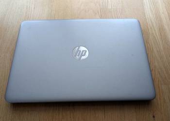 Laptop HP Elitebook 840 G3 14" - i7 6500u 8GB RAM DDR4 SSD SIM