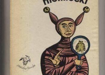 Przedstawiamy humor niemiecki