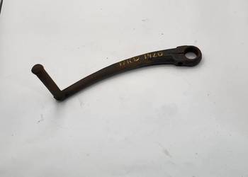 DKW KOPNIAK STARTER DKW RT 125 RT 175 RT 200