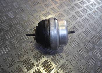 PODUSZKA SILNIKA AUDI A4 B6 2.0 FSI 8E0199379B