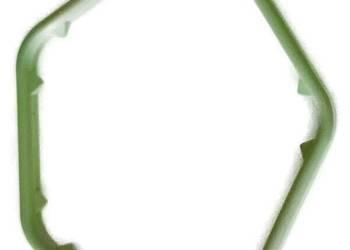 MERCEDES M137 M275 M277 M279 M285 Uszczelka pokrywy rozrzadu OE