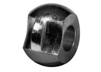 Kula dźwigni dolnej, kat. 1 Ø22.4x57x44.5 mm VPL1611