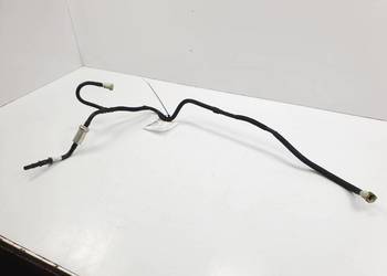 PRZEWÓD ALFA ROMEO STELVIO QUADRIFOGLIO 00505472160