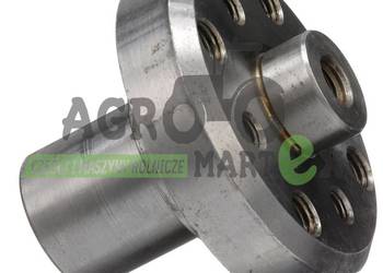 4892426 PIASTA CNH