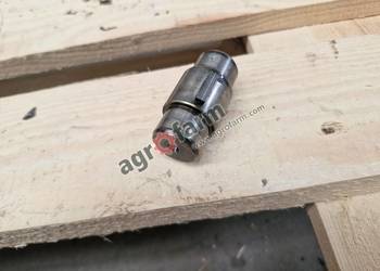 Wałek  Fiat F100, F110, F130, F140