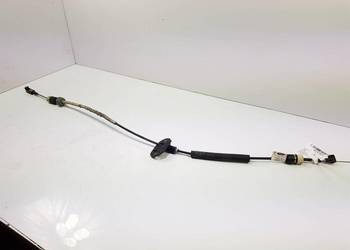 LINKI BIEGÓW 7G917E395BA FORD MONDEO 2.0TDCI KOMBI