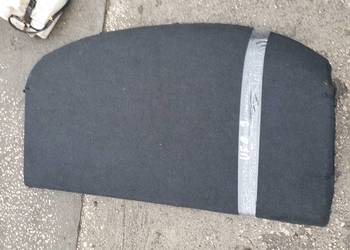 HONDA CIVIC IX POLKA BAGAZNIKA 13R