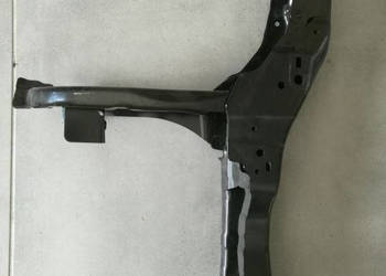 HONDA CR-V 2014 IVOKULAR PAS PRZÓD PRAWY HONDA CR-V 2014 IVOKULAR PAS PRZÓD PRAWY