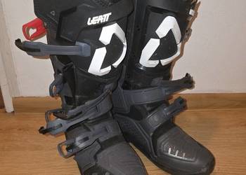 Buty do Motocrossu ,Enduro