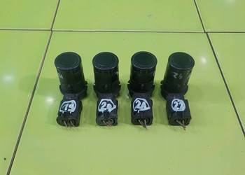 BMW Z4 E85 2.5 B 04r CABRIO 2D czujnik parkowania PDC 6913945 6907128