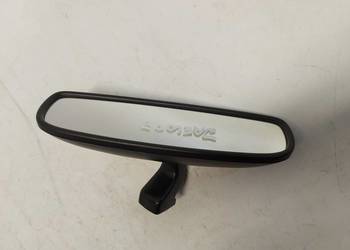 Jaecoo 7 PHEV 2025r lusterko wsteczne wewnętrzne oryg 820iaab-jlk01