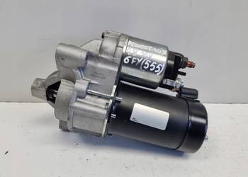 ROZRUSZNIK Peugeot 407 1.8 16V 6FY valeo