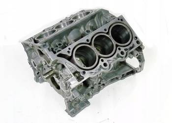 BLOK 3.6 VOYAGER 5 CARAVAN DURANGO CHEROKEE CHARGER WRANGLER AVENGER THEMA