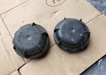 ZAŚLEPKA LAMPY DEKIELEK OSŁONA ŻARÓWEK 13472800 GOLF 3