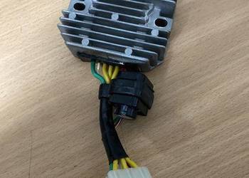 Regulator napiecia  Piaggio Liberty 50