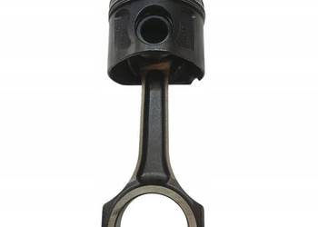 TŁOK KORBOWÓD 2.2 TDCI Ford Transit VI (2006-)