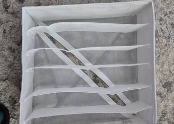 Organizer do szuflady