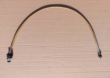 MZ ES JASKÓŁKA oryginalna linka licznika