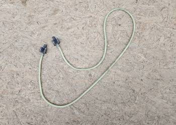 BMW F45 G20 CZUJNIK OCHRONY PIESZCH 6833256 BMW F45 G20 CZUJNIK OCHRONY PIESZCH 6833256