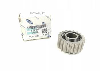 ROLKA NAPINACZA ROZRZĄDU FORD MONDEO II 1.8 D TD