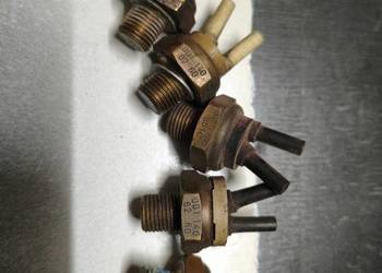 Mercedes 190 W201 W124 czujnik podciśnienia podciśnienie podciśnieniowy