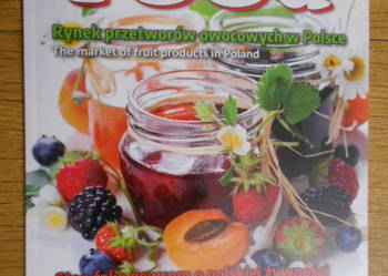 Polish Food - Lato 2023