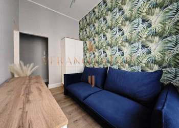 Mieszkanie po kapitalnym remoncie – inwestycja