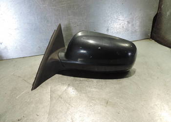 LUSTERKO LEWE ELEKTRYCZNE PASSAT B5 5 PIN