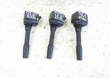 Mini F56 1.5 biturbo CEWKA ZAPŁONOWA 7619385