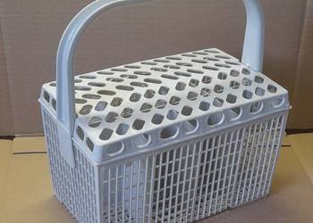Zmywarka ELECTROLUX ESF 6127 - Części zamienne