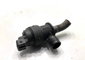 ZAWÓR PAR PALIWA VOLVO S80 II 4.4 316KM 8653908 06-16 REGULATOR