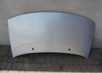 Maska Volkswagen Sharan I