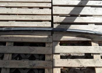 MITSUBISHI ASX 11r reling listwa dachowa prawa 7661A124 7661A122-10