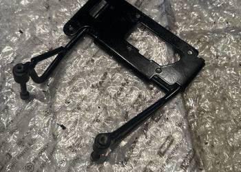 Uchwyt Mocowanie Osłona wypełnienie Honda Yamaha Suzuki Kawasaki M329