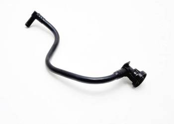 PRZEWÓD SERWA 1.4 8V THALIA KANGOO LOGAN SANDERO