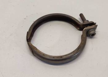 VW TIGUAN II OBEJMA WYDECHU 5Q0253725G 