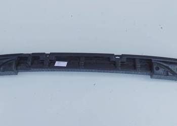 ABSORBER PIANKA TYŁ INFINITI QX60 JX