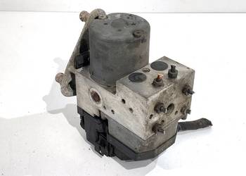 POMPA ABS MERCEDES W638 A0004461089 2.2 82KM 96-03