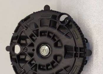 MERCEDES X117 CLA SILNICZEK REGULACJI LUSTERKA PRAWY LEWY A2468200542