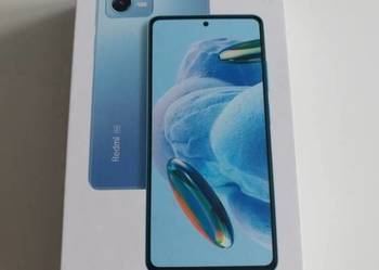Redmi Note 12 Pro 5G Redmi Note 12 Pro 5G