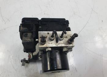 POMPA ABS HAMULCOWA VOLVO V70 31400543