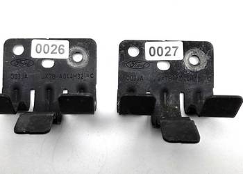 FORD FOCUS MK4 MOCOWANIE UCHWYT JX7B-A044H32