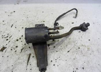 FILTR WĘGLOWY MAZDA 3 BM 13-